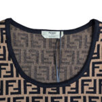 Set Fendi