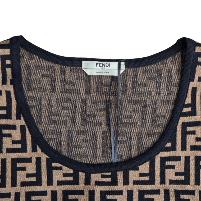 Set Fendi