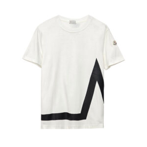 Bluzë Moncler