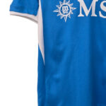 Napoli Jersey