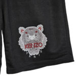Tuta Kenzo