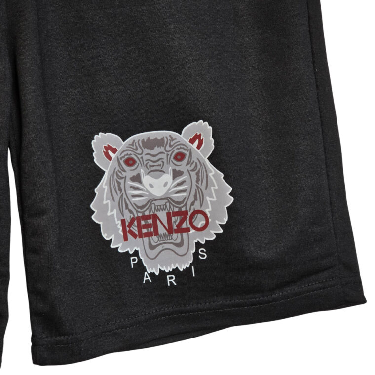 Tuta Kenzo