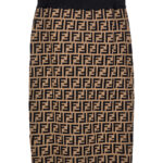 Set Fendi