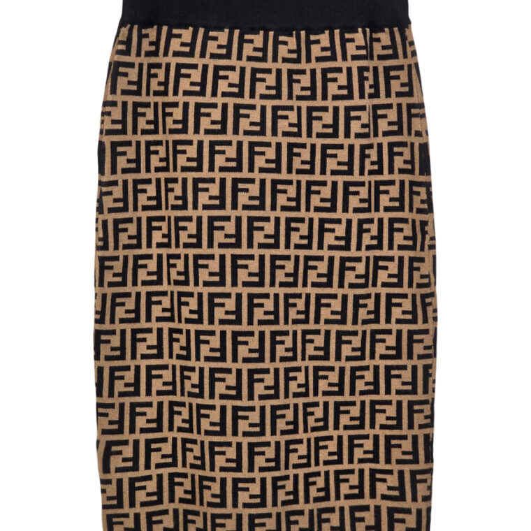 Set Fendi