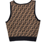 Set Fendi
