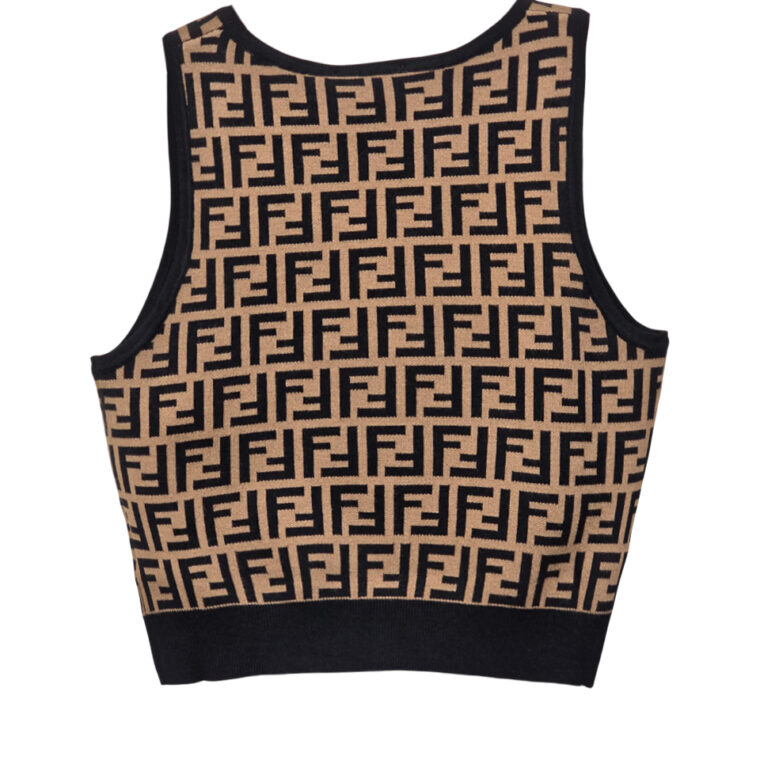 Set Fendi