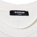 Bluzë Balmain