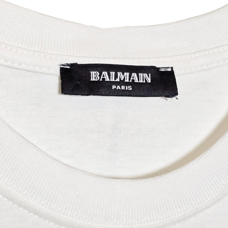 Bluzë Balmain