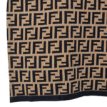 Set Fendi