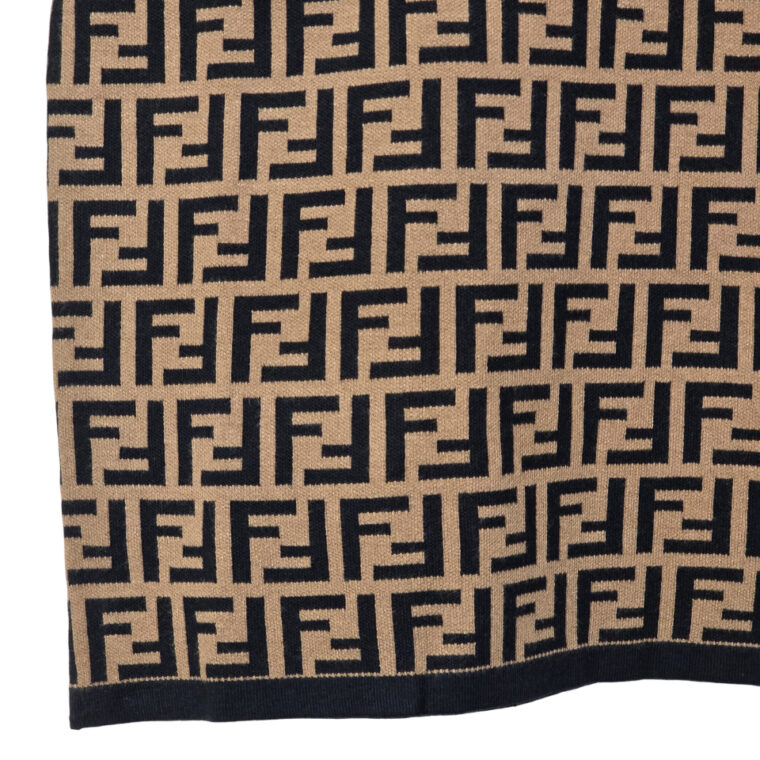 Set Fendi