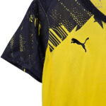 Dortmund Jersey