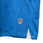 Napoli Jersey