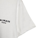 Bluzë Balmain