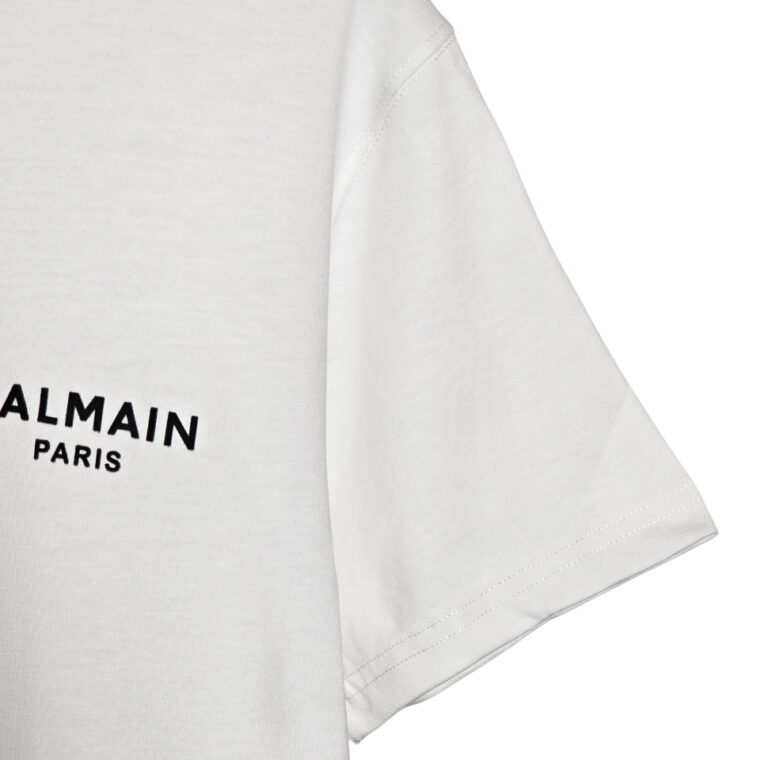 Bluzë Balmain