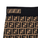 Set Fendi