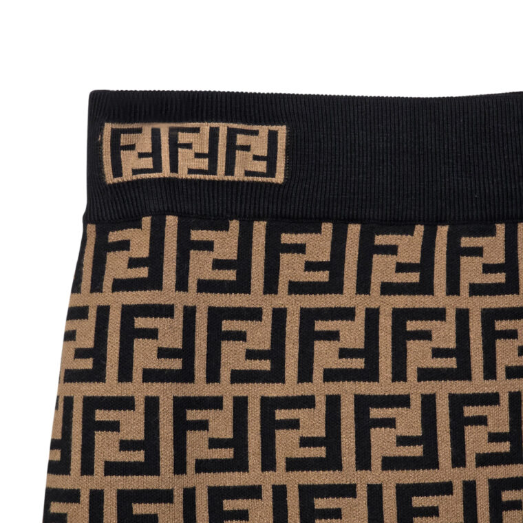 Set Fendi