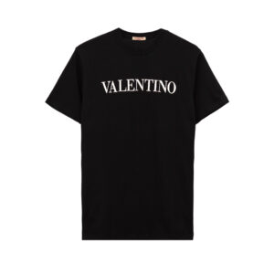 Bluzë Valentino