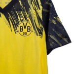 Dortmund Jersey