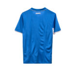 Napoli Jersey