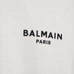 Bluzë Balmain