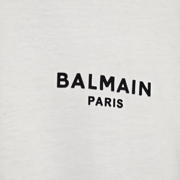 Bluzë Balmain