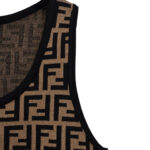 Set Fendi