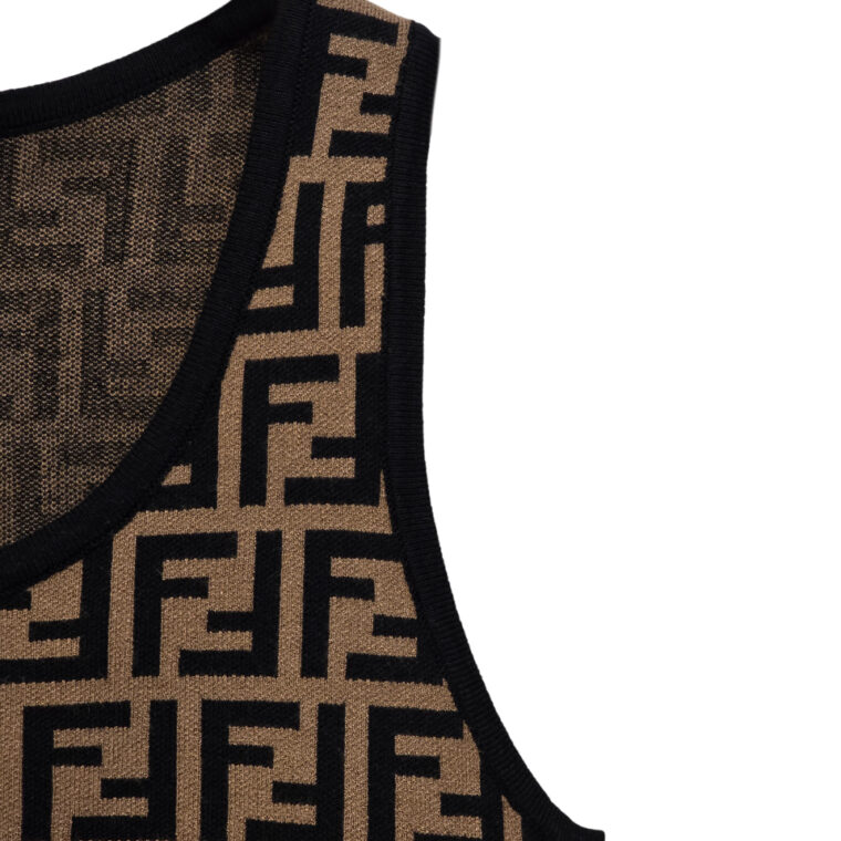 Set Fendi