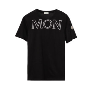 Bluzë Moncler