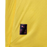 Dortmund Jersey