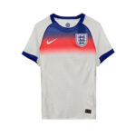 England Jersey