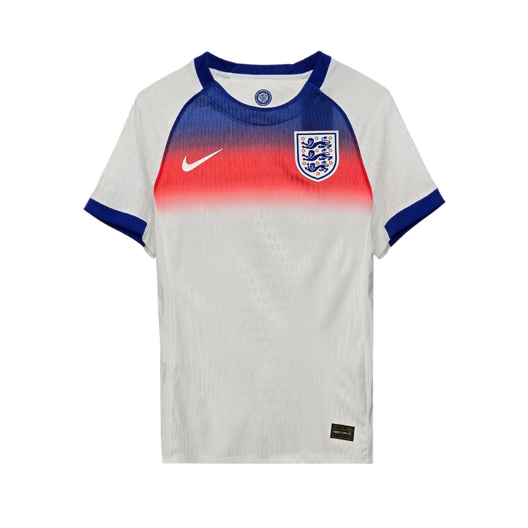 England Jersey