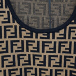 Set Fendi