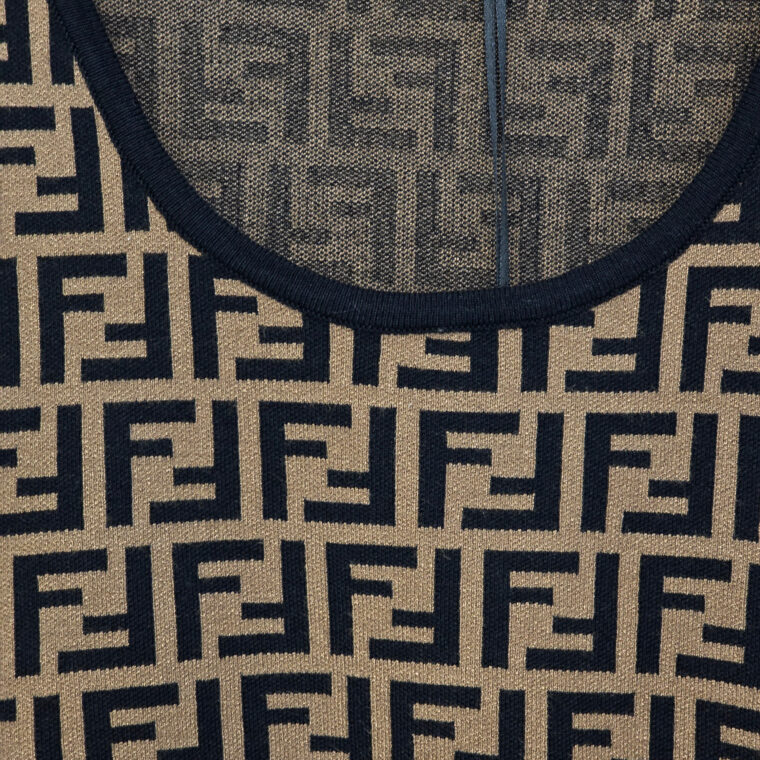 Set Fendi