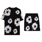 Set ADG