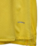Dortmund Jersey