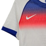 England Jersey