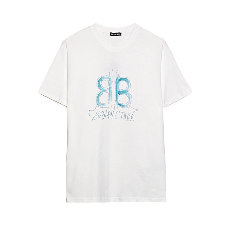 Bluzë Balenciaga