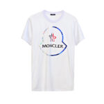 Bluzë Moncler