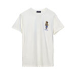 Bluzë Polo