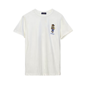Bluzë Polo