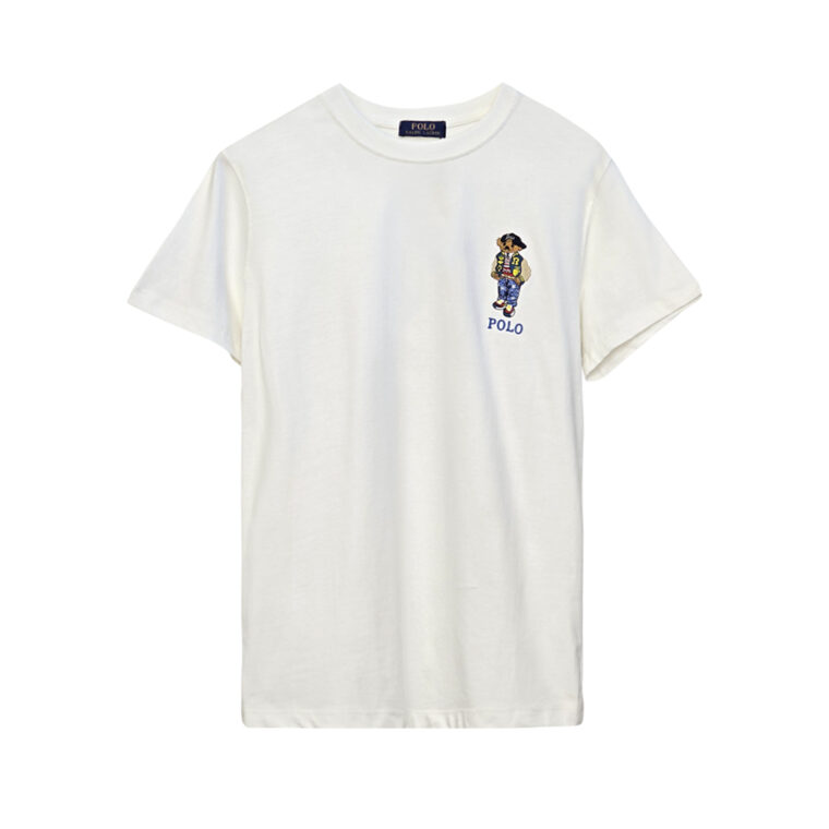 Bluzë Polo