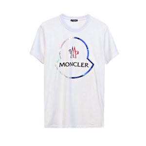 Bluzë Moncler