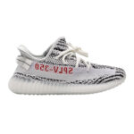 Yeezy 350