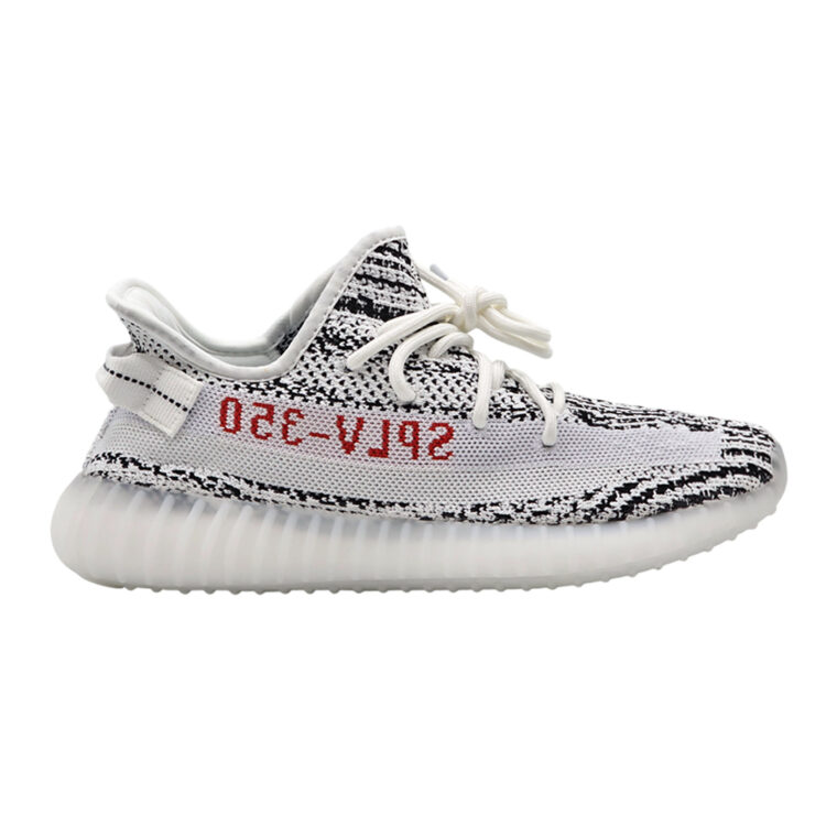Yeezy 350