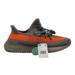 Yeezy 350