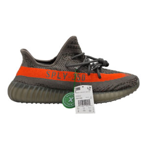 Yeezy 350