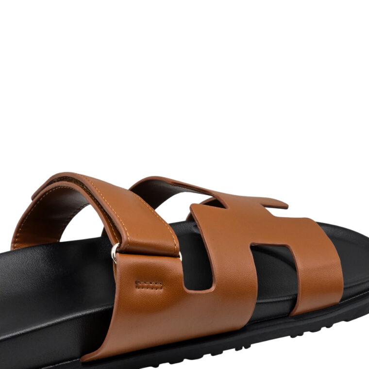 Shapka Hermes