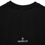 Bluzë Moncler
