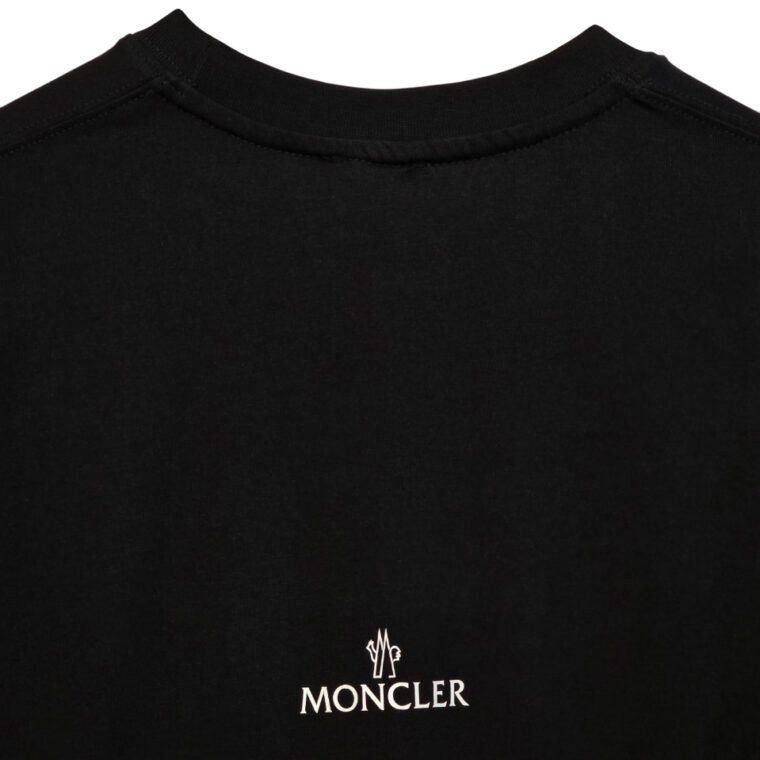 Bluzë Moncler