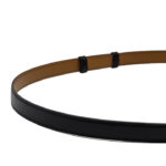 Rrip Hermes